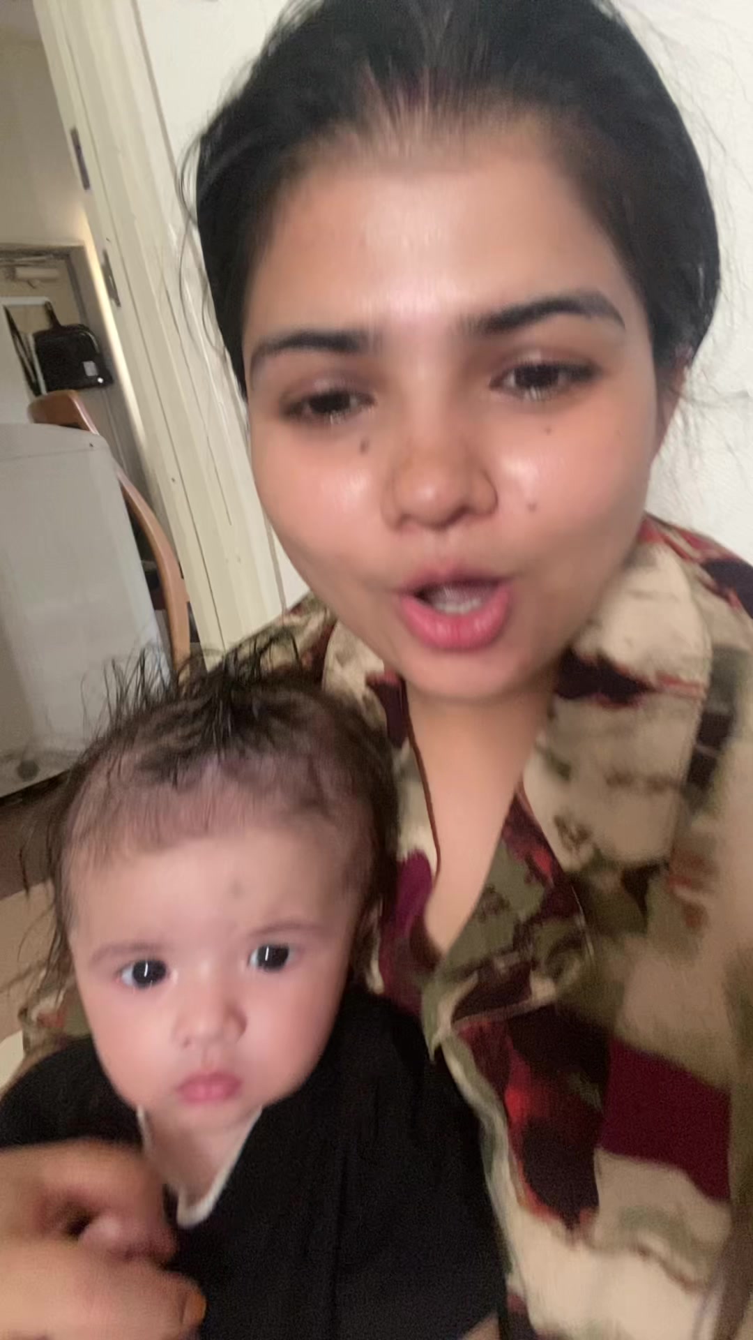 @Susmita Ruwali 🧿