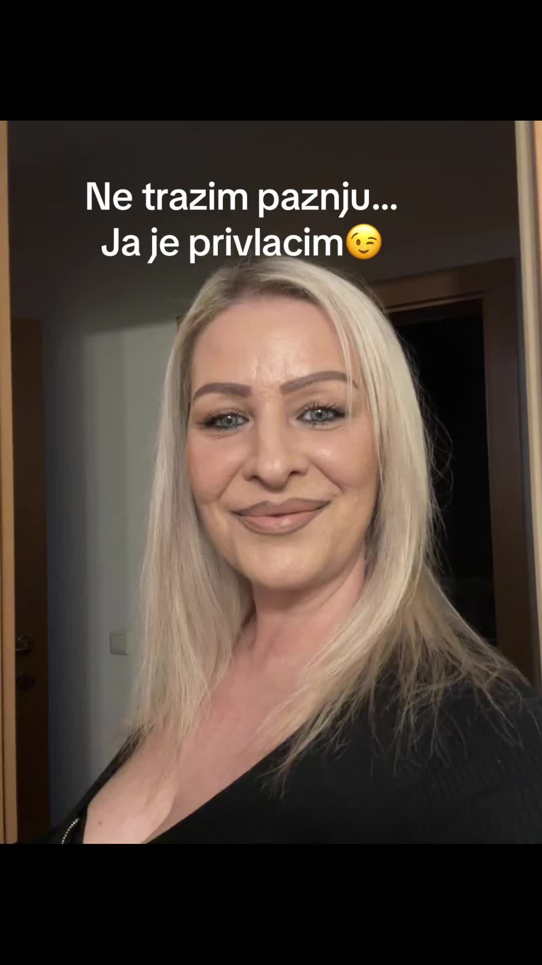 @Baki
