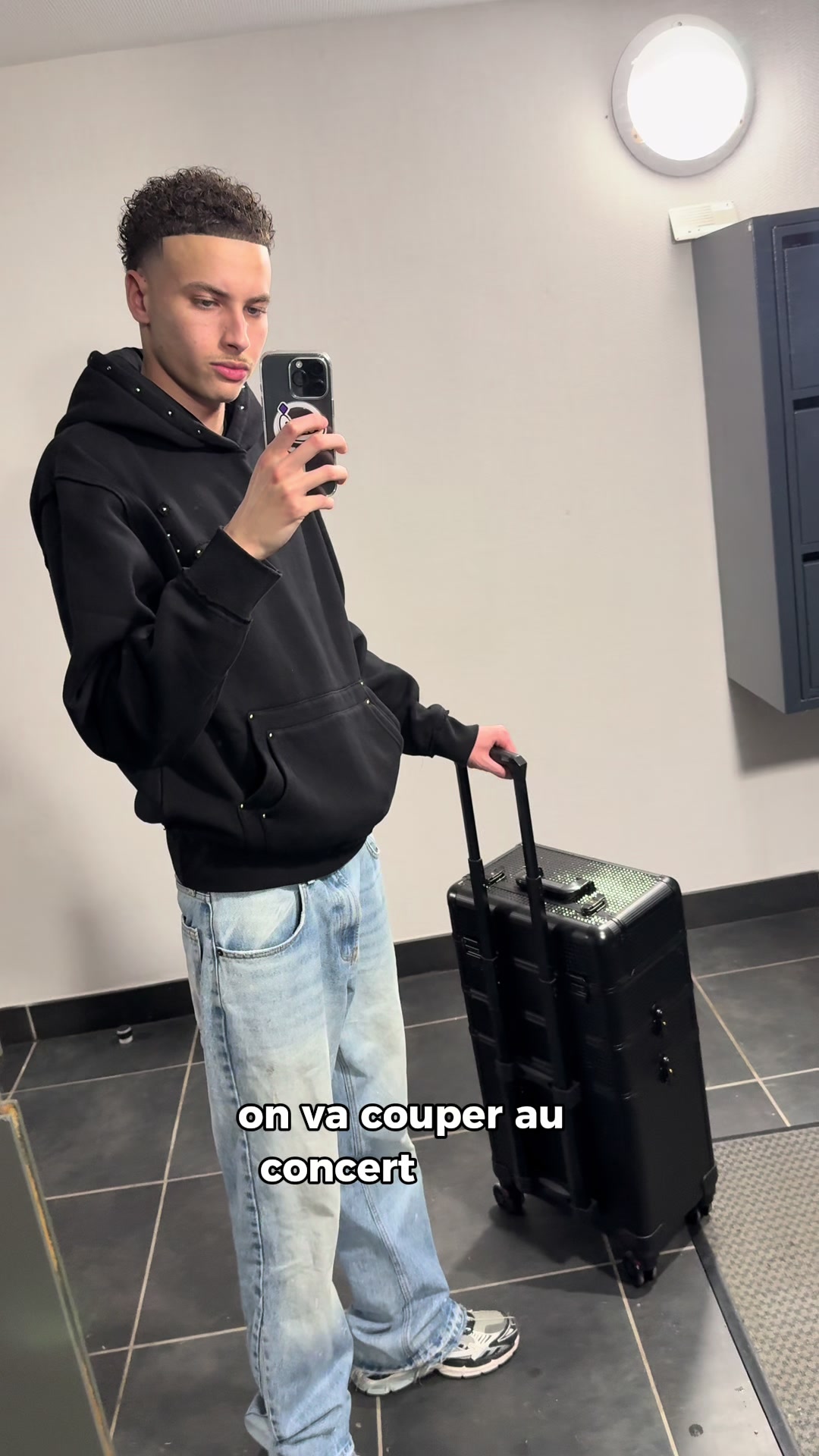 @izoo_cuts
