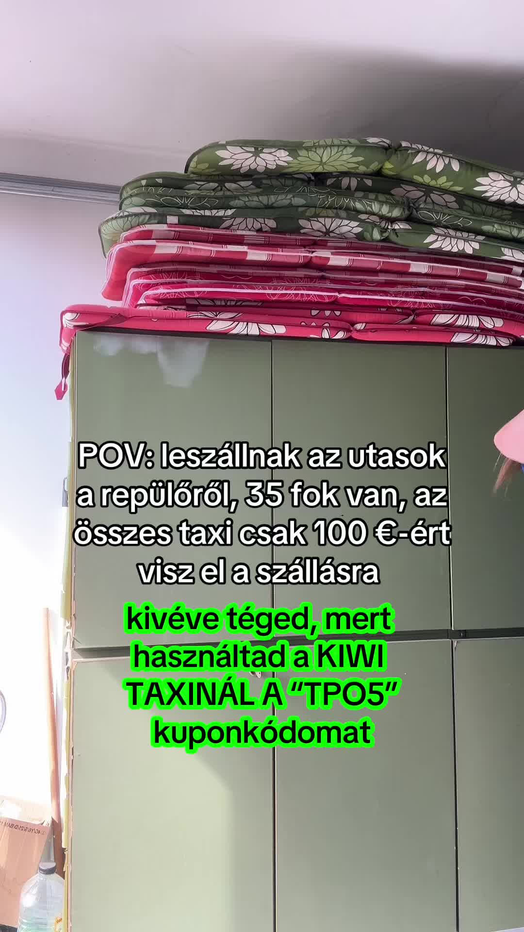@bius :)