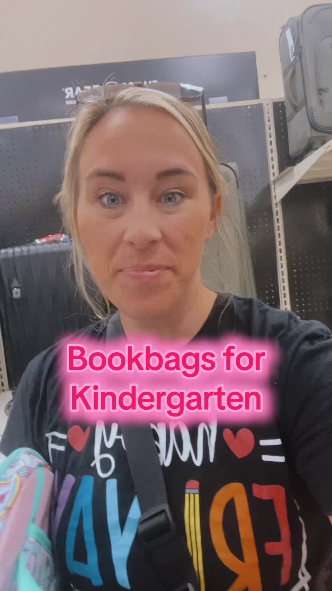 @CrayonsinKinder
