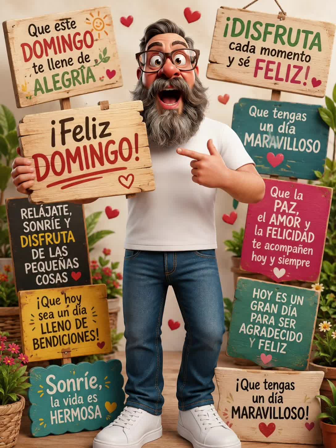 @jose_astur 🐣🧸🐢