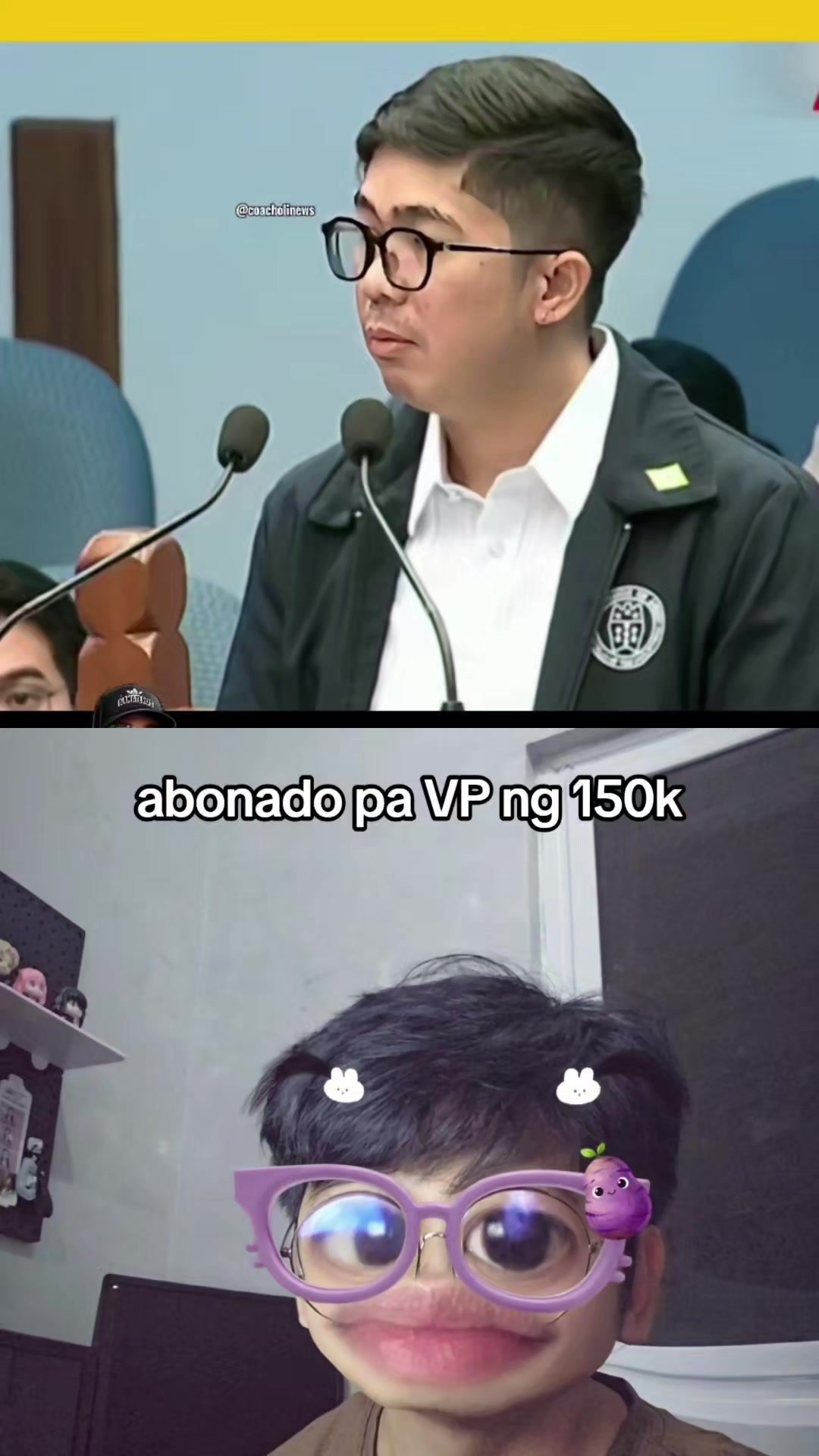 @prcdts