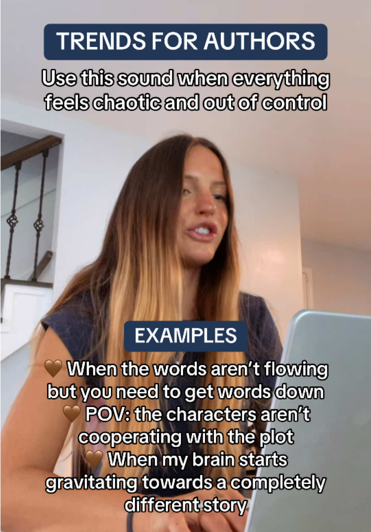 @solcreativewellness
