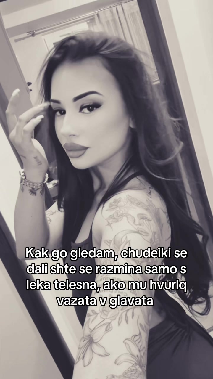 @✨𝓓𝓲𝓭𝓭𝓲𝓮✨