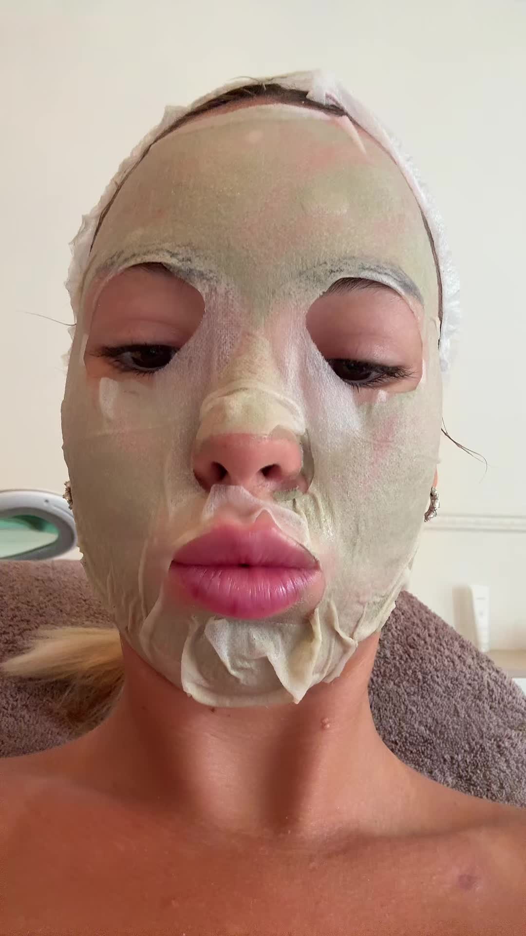 @lara_os