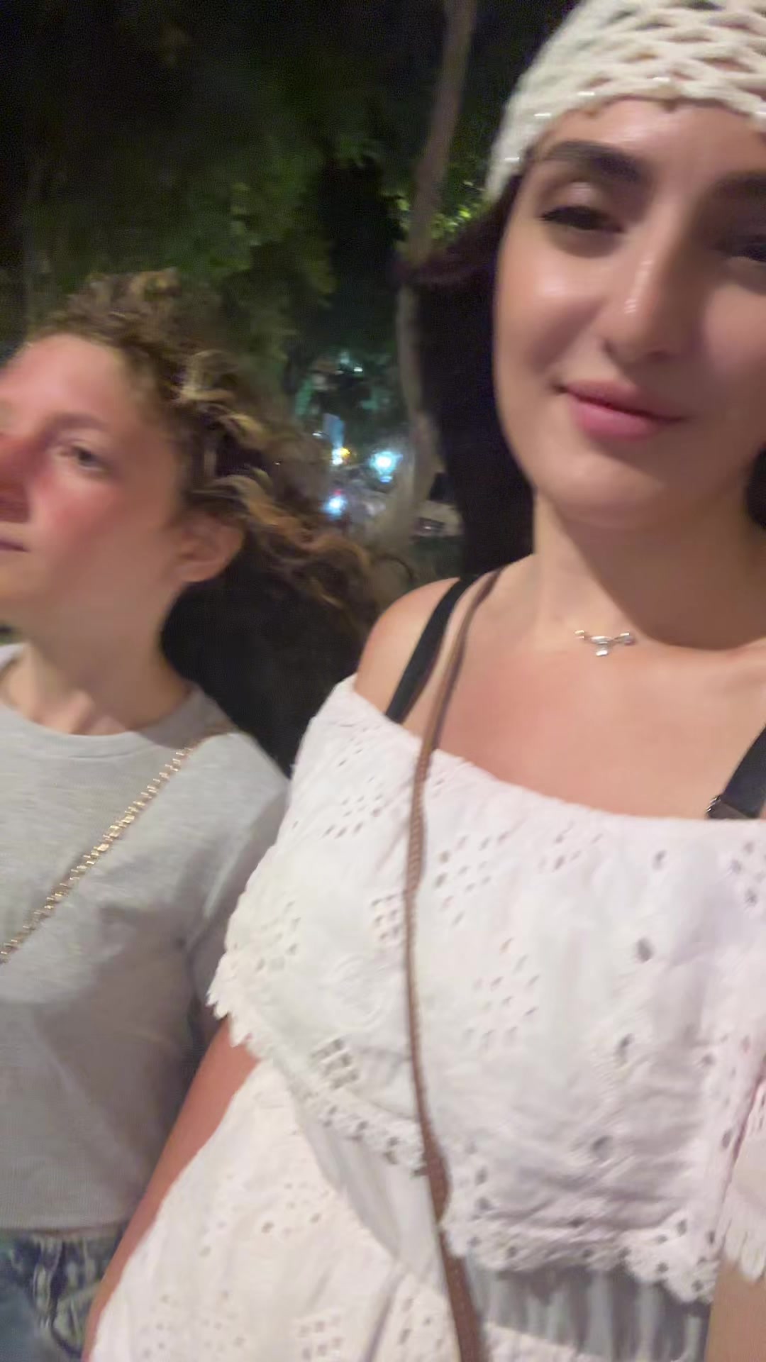 @Mag1991ekaterinburg