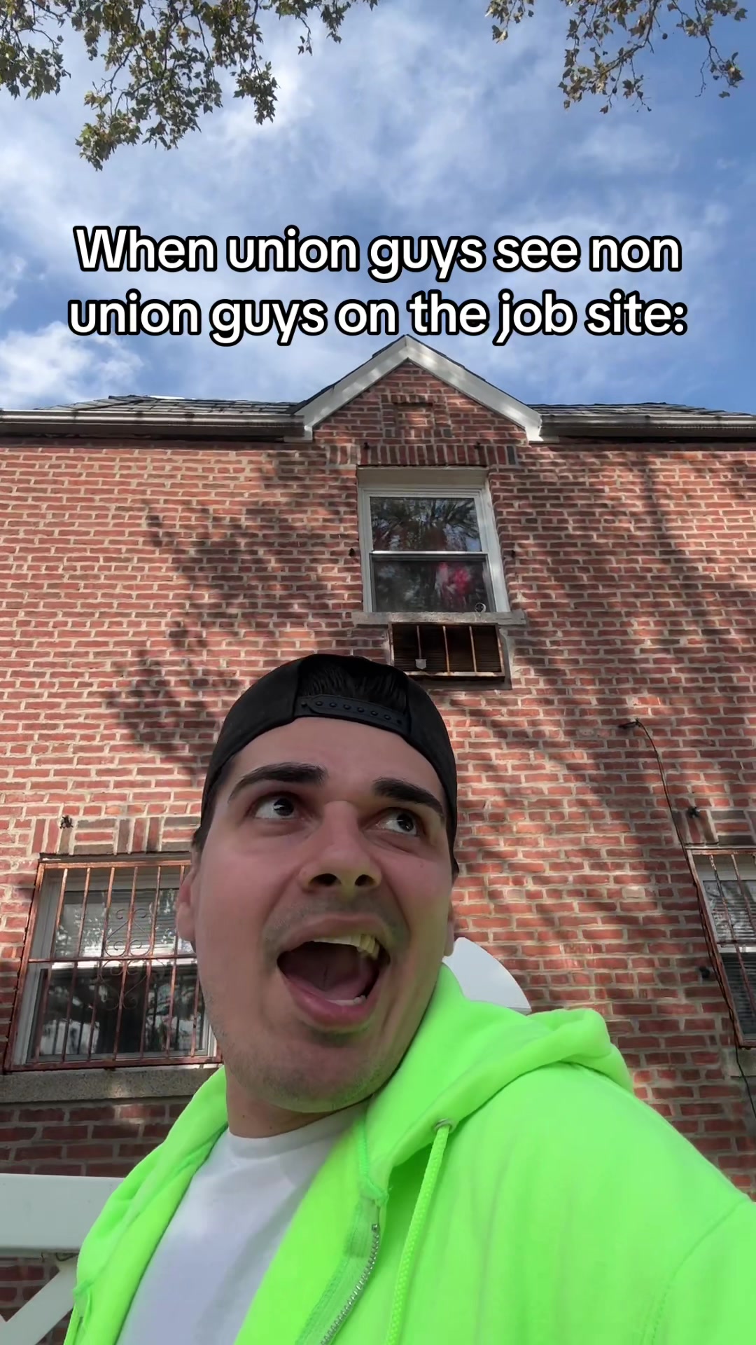 @Thepuertoricanjew