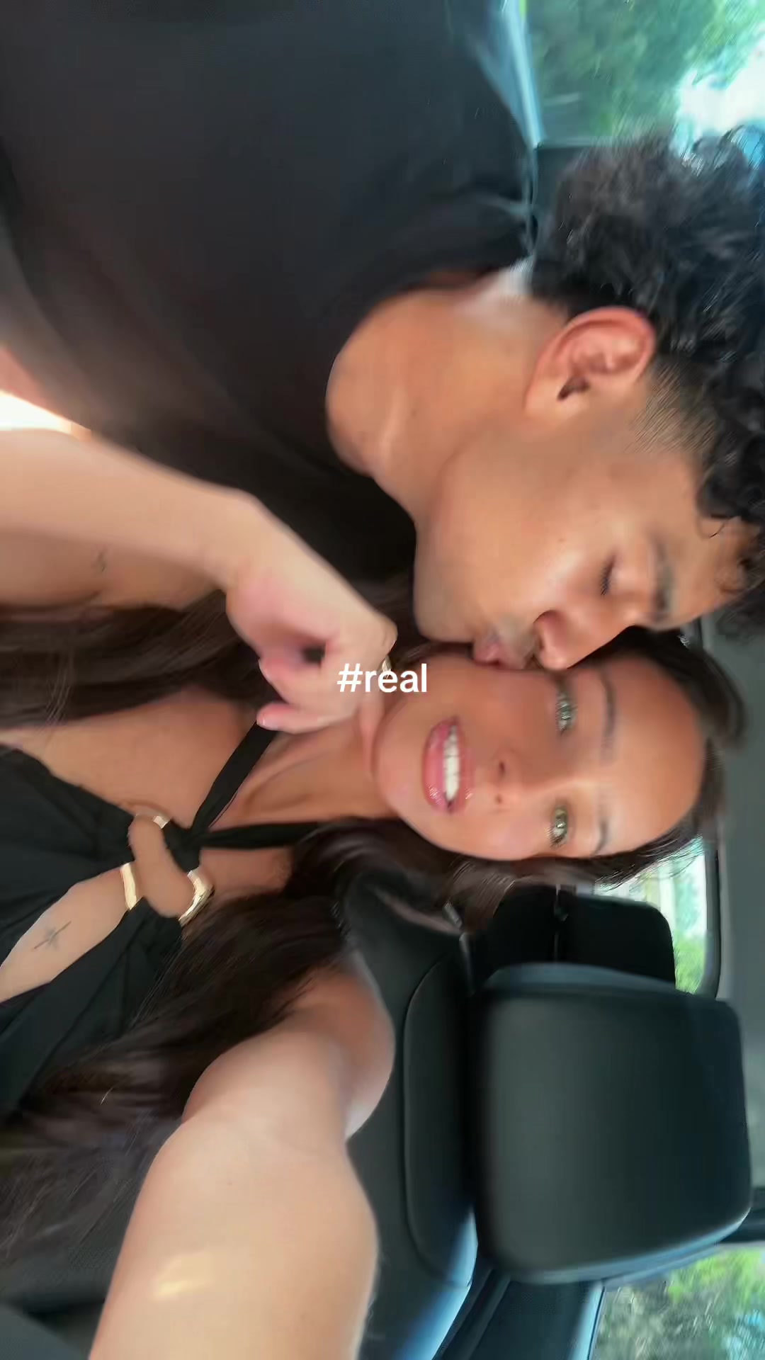 @b
