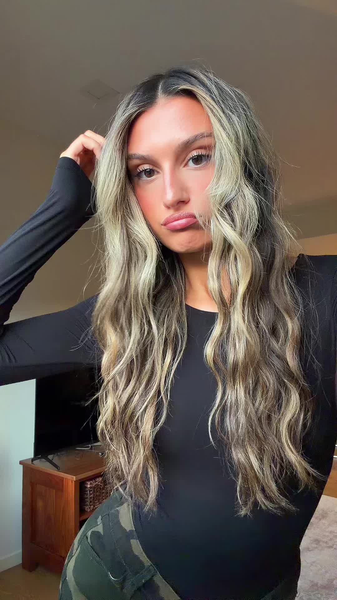 @Anna