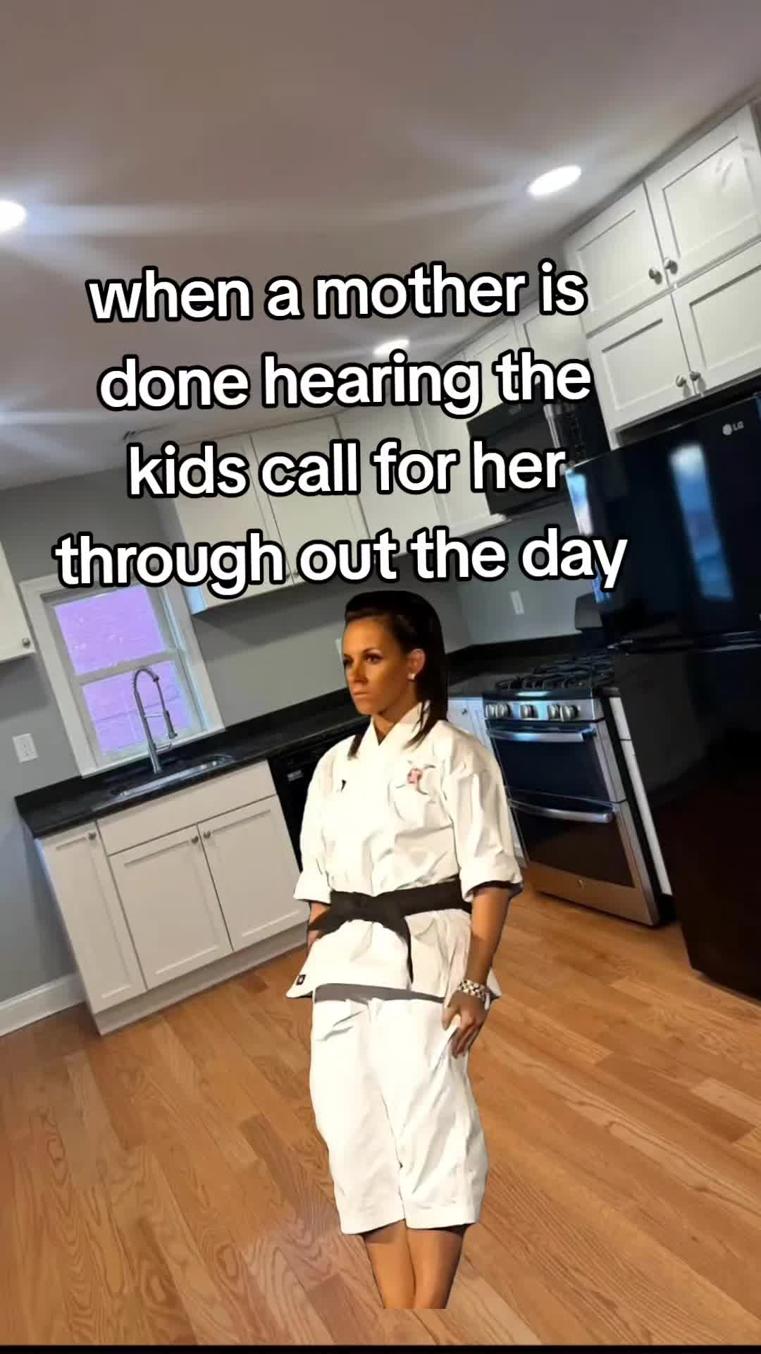 @Luigi