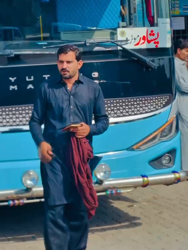@ladlamalik488