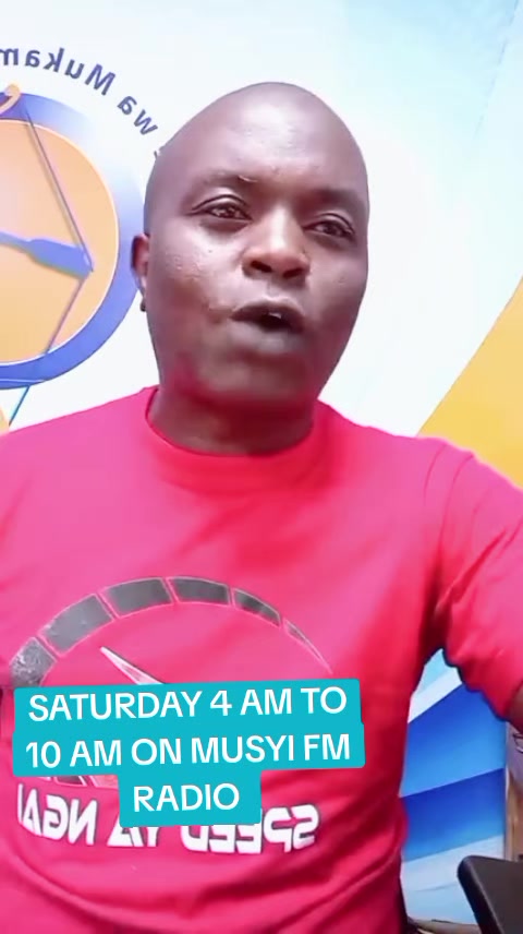 @KANA KA YEOVA