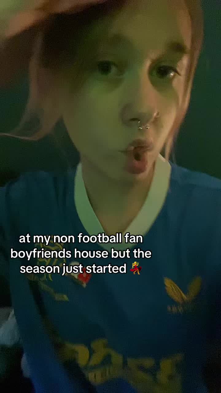 @Kayleigh-Ann