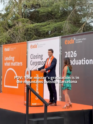 @eadabusinessschool