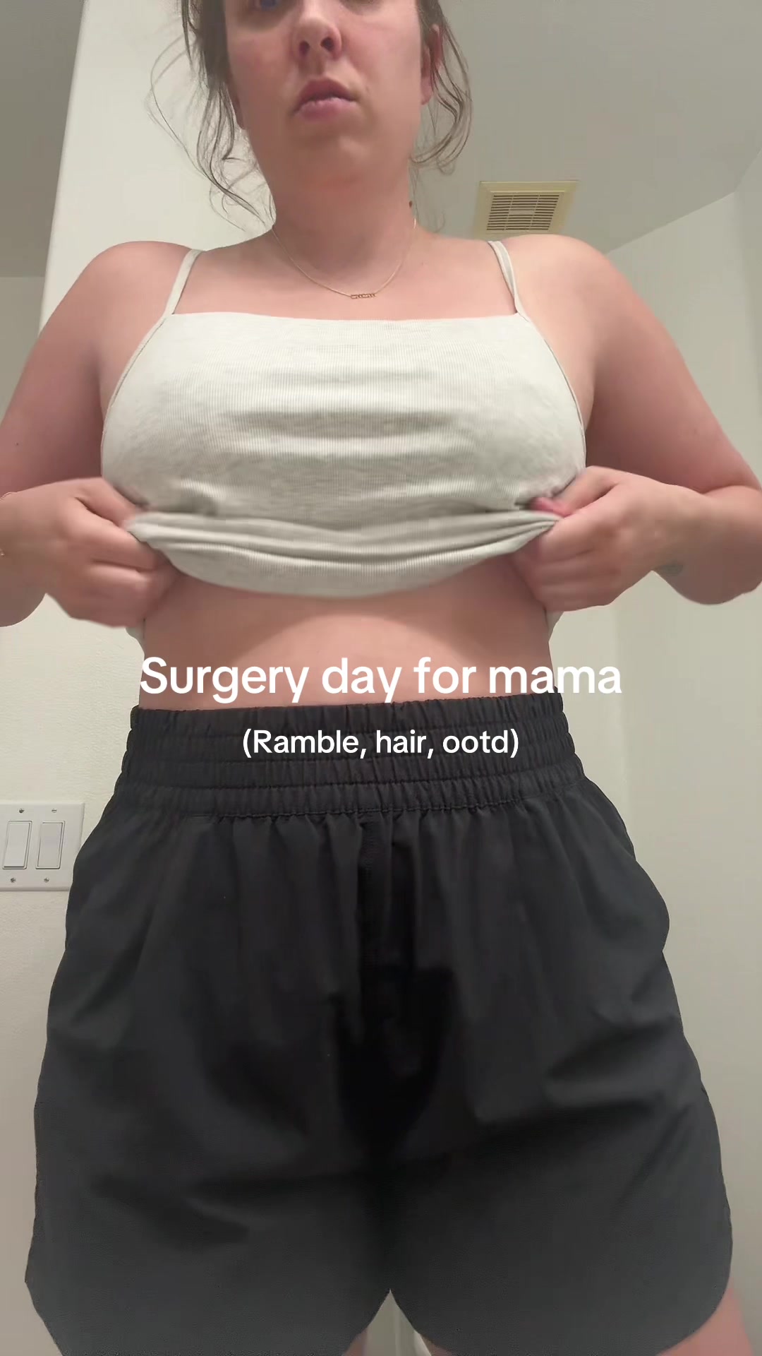@Heart ASMR