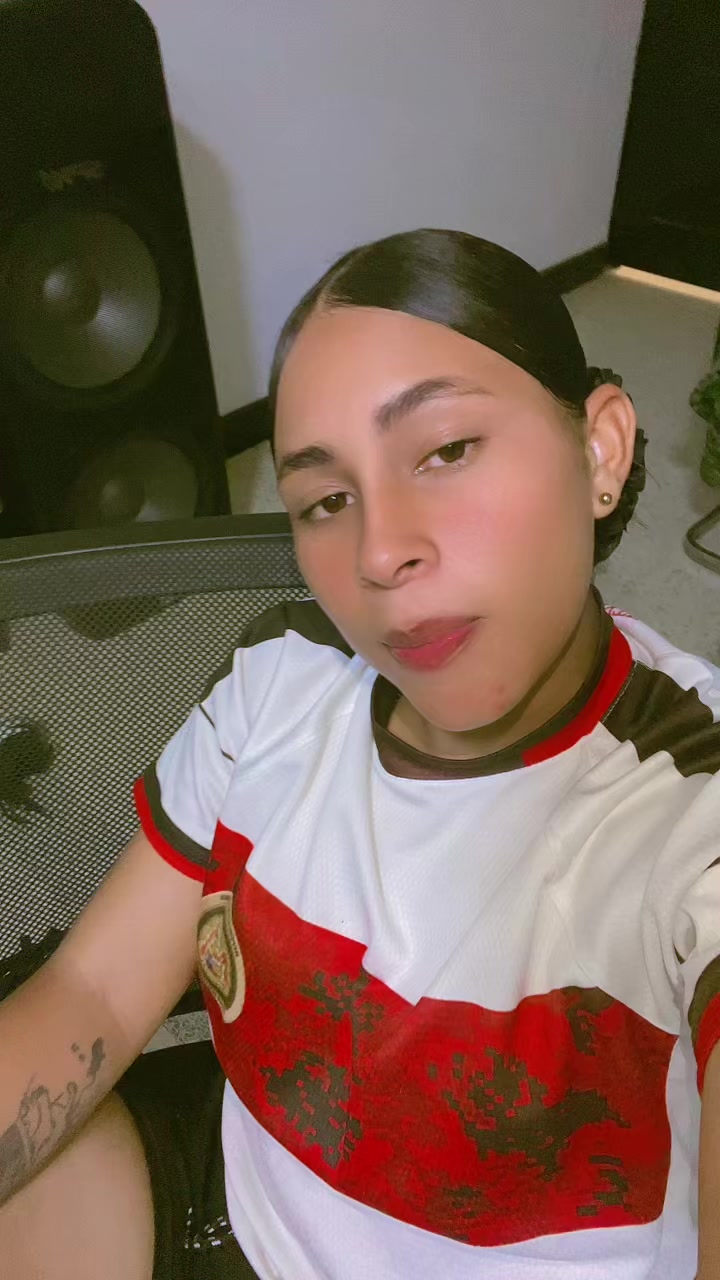 @Dani Jiménez ๐