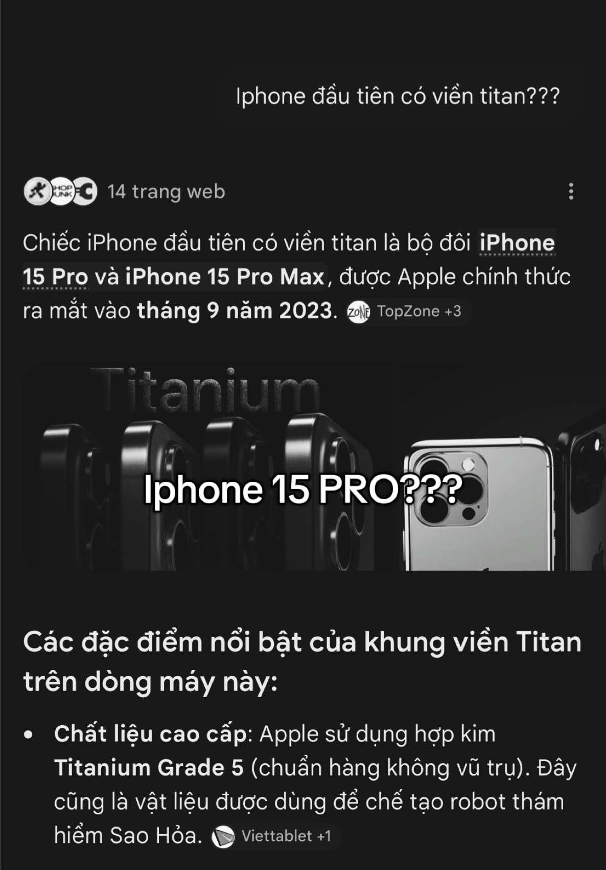 @Nào quay lại 85🍇 thì đổi tên!