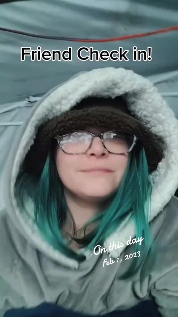 @iechiemewChezaGirl
