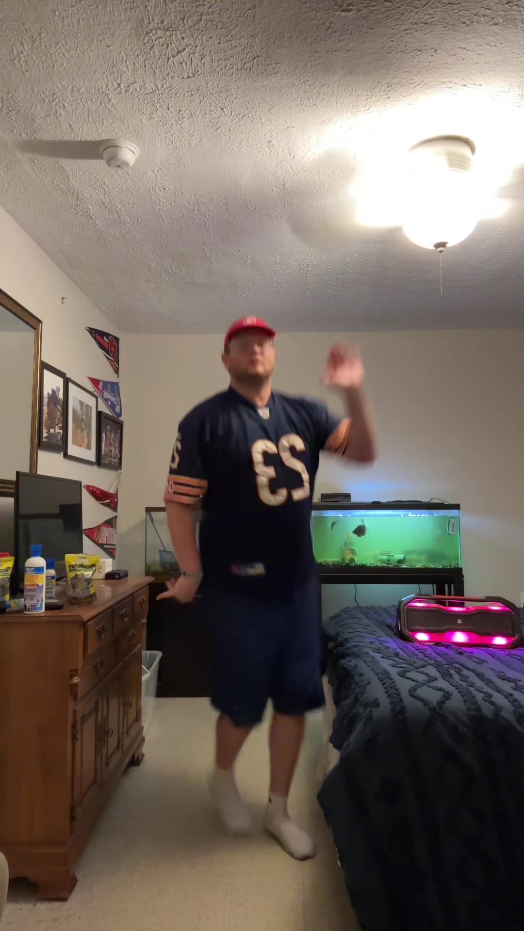@natepotempa