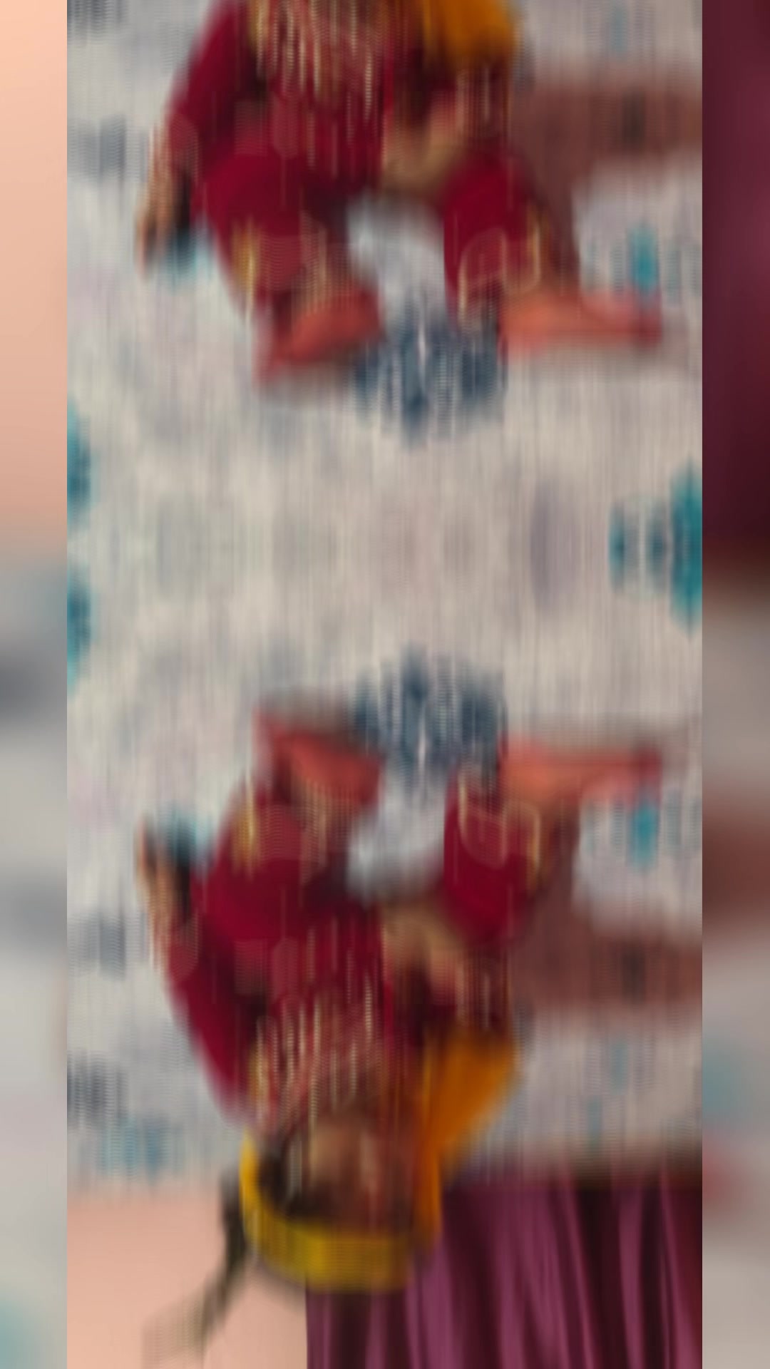 @sonakshigupta