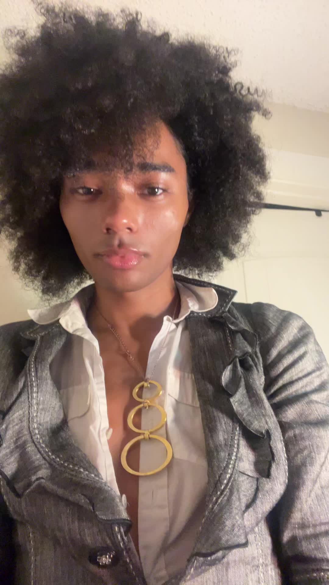 @bullseyelips