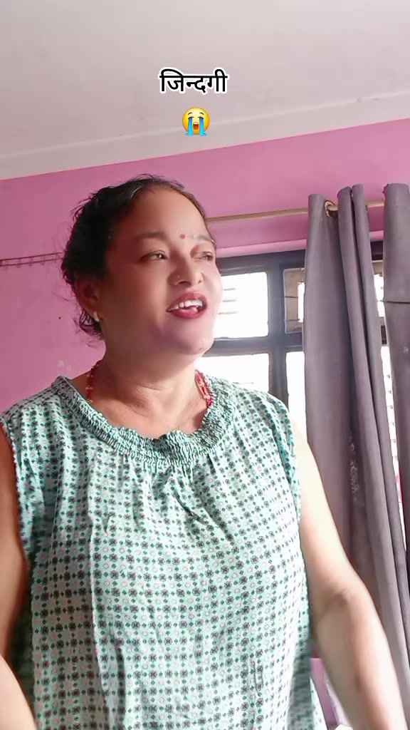 @muna subedi