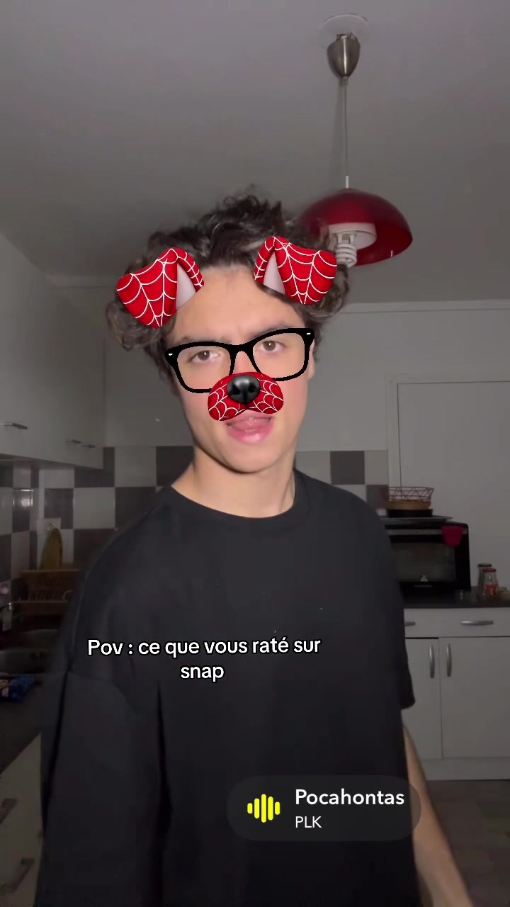 @Stan