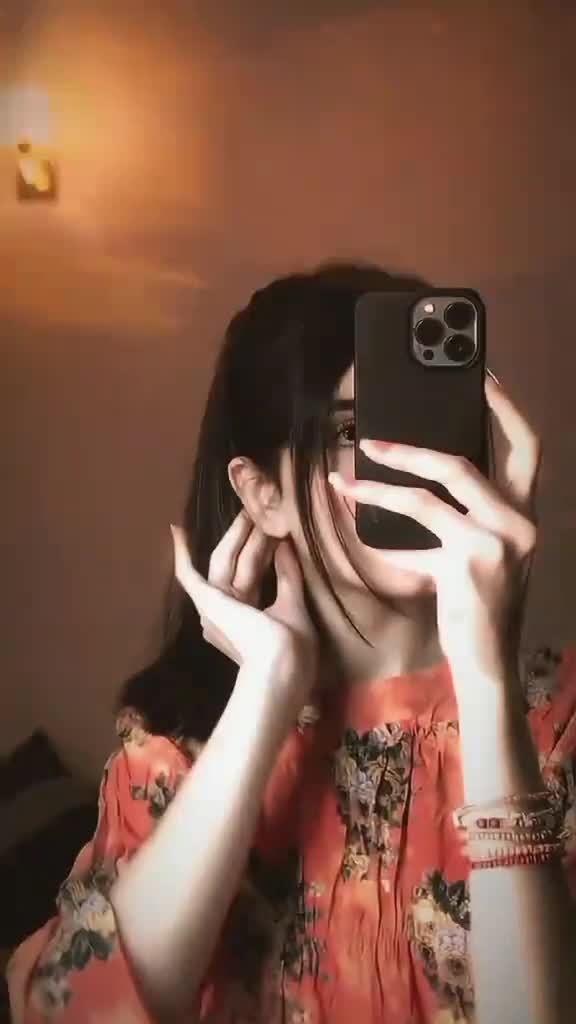 @🫶🖤🫀