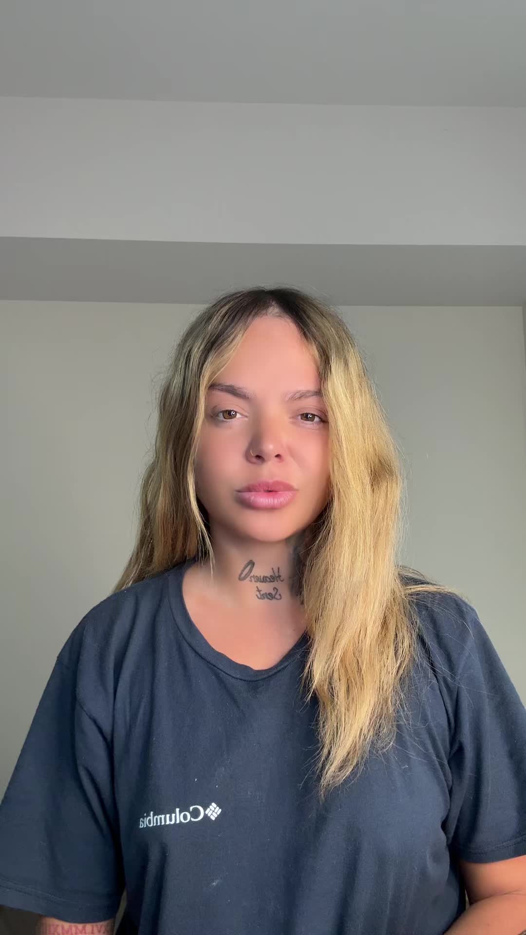 @Kayla