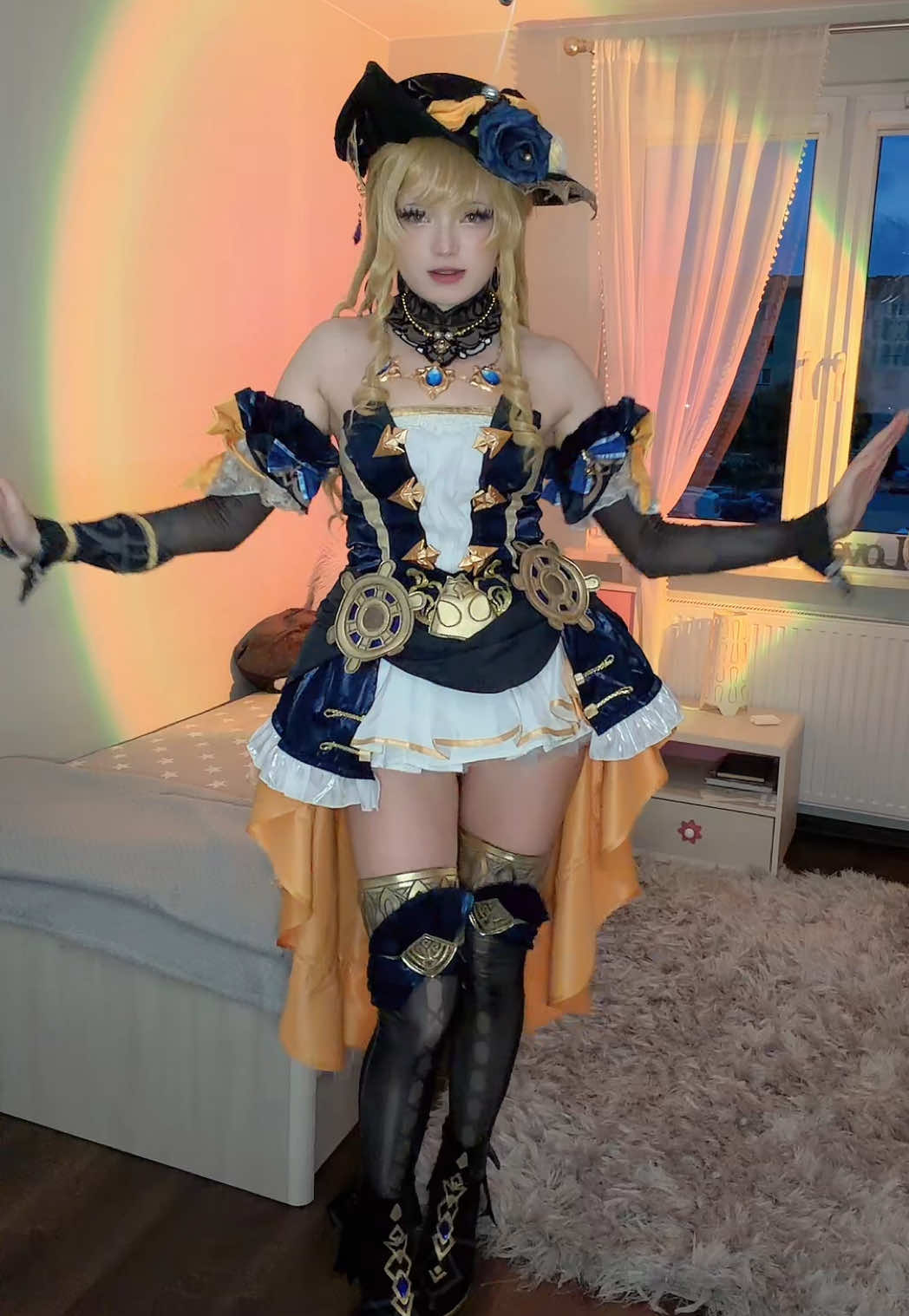 @Natalia♡