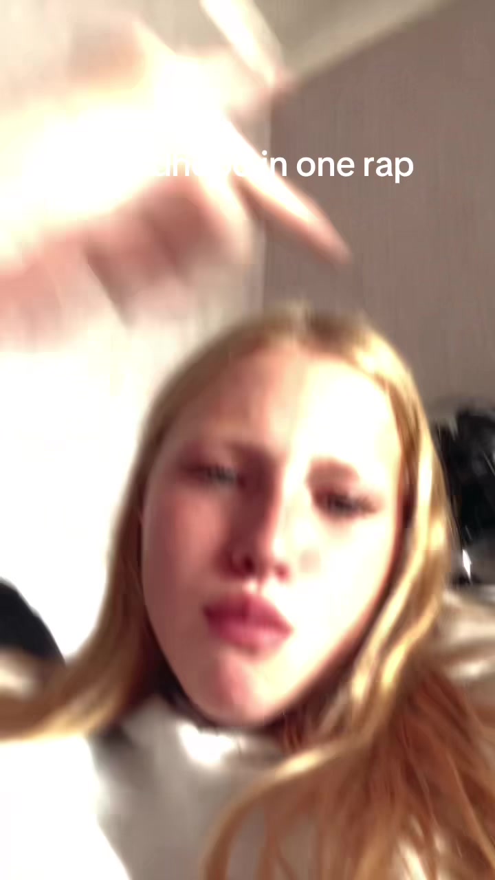 @Soph 🎱❤️