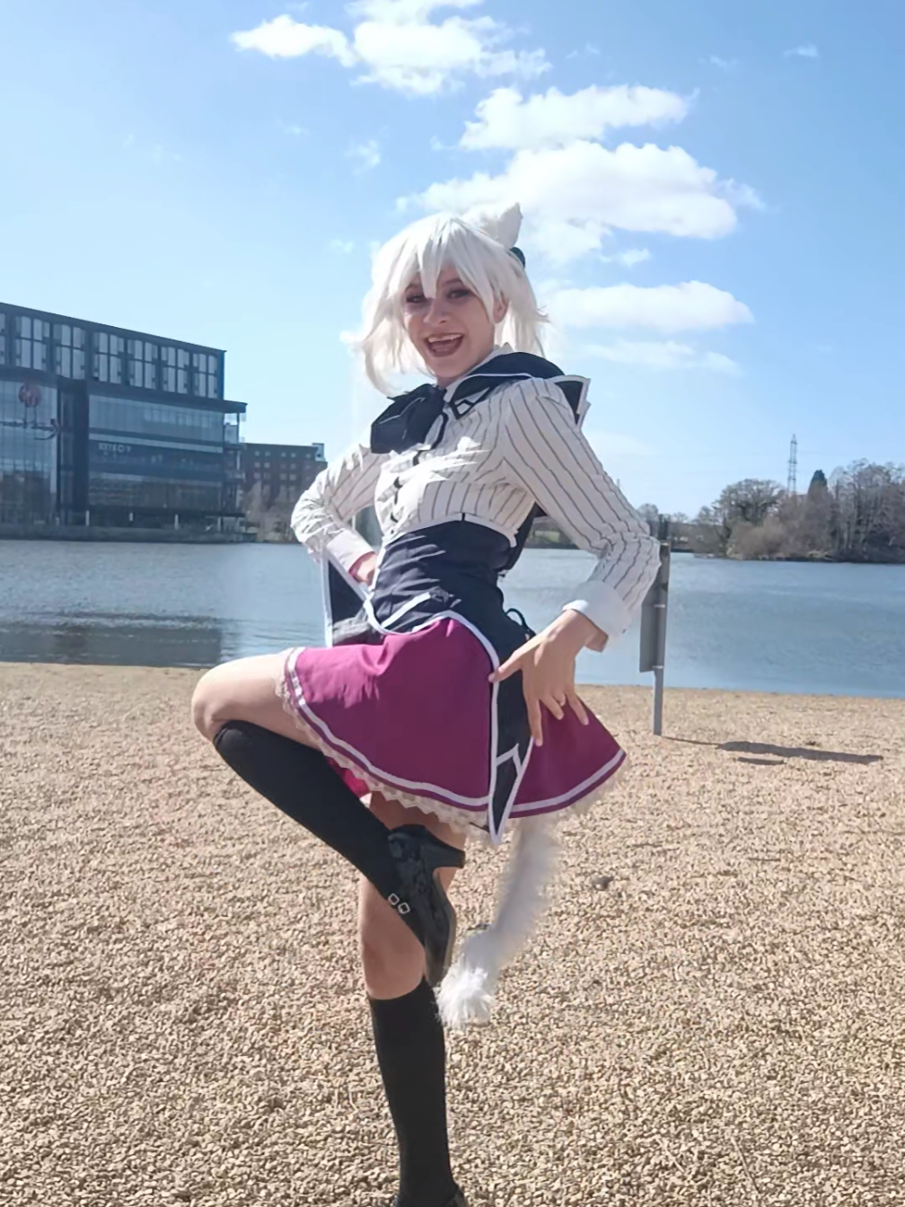 @aarvia.cosplay