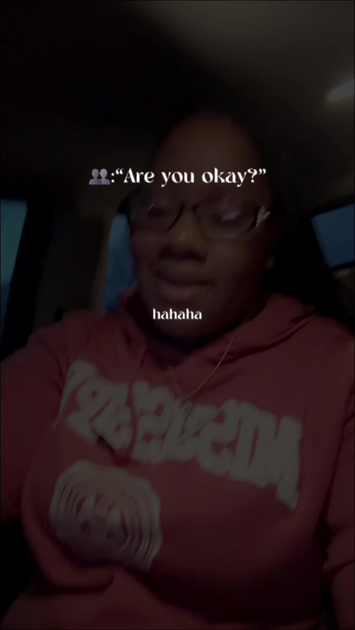 @Nisha Pooh 🌬️🥶