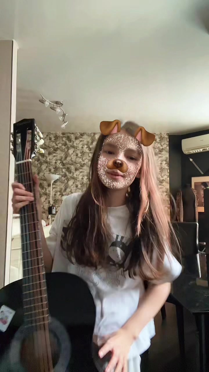 @ТГК:Птичка