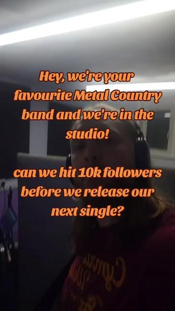 @Mike333West