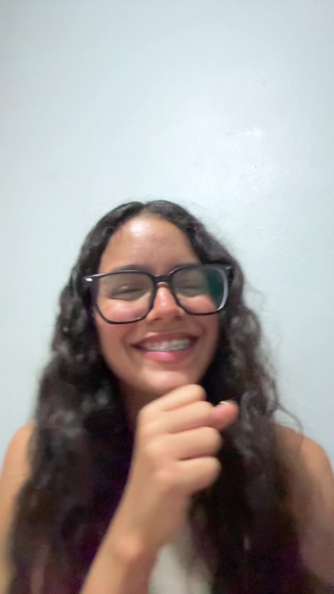 @soygenesiscintron