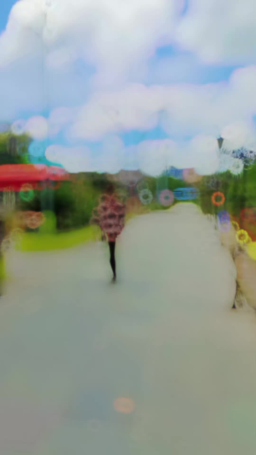 @꧁☯☂️𝓡𝓪𝓳𝓪 𝓙𝓲✌(◕‿-)