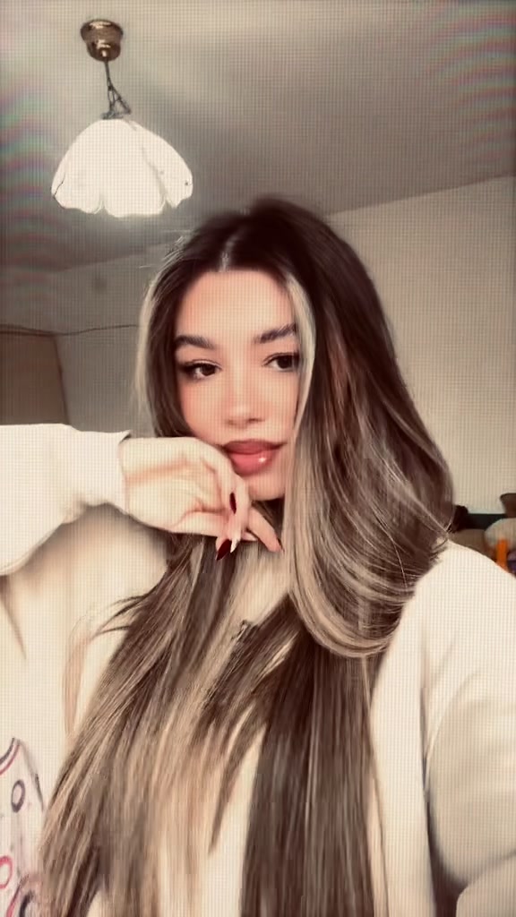 @J