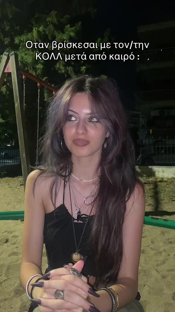 @𝕸𝖞𝖗𝖙𝖆𝖑𝖎