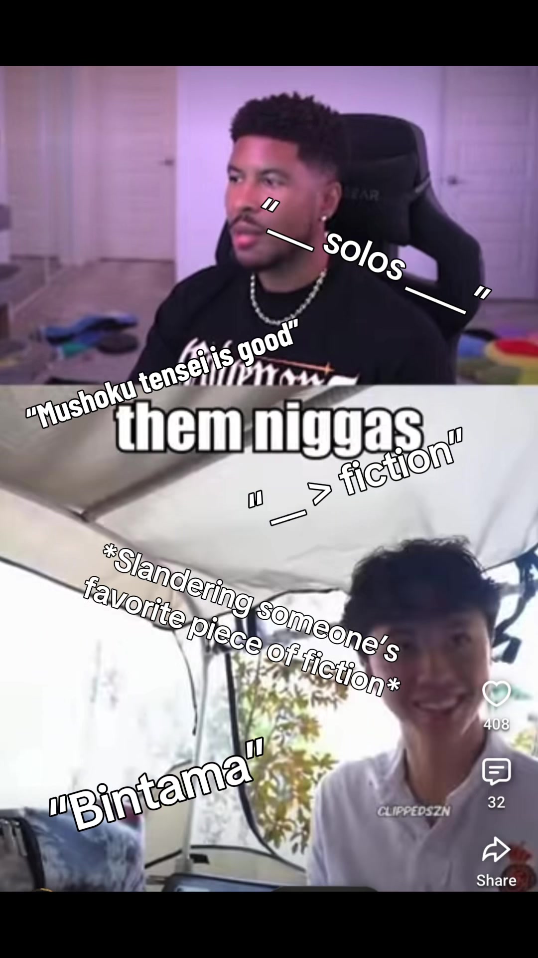 @YBG_joestar ☦️🇪🇷