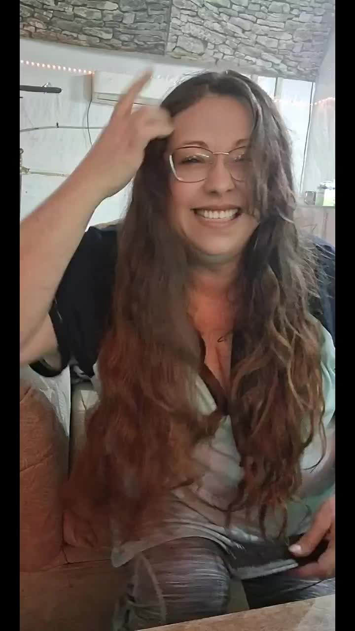 @RockGirlRocking