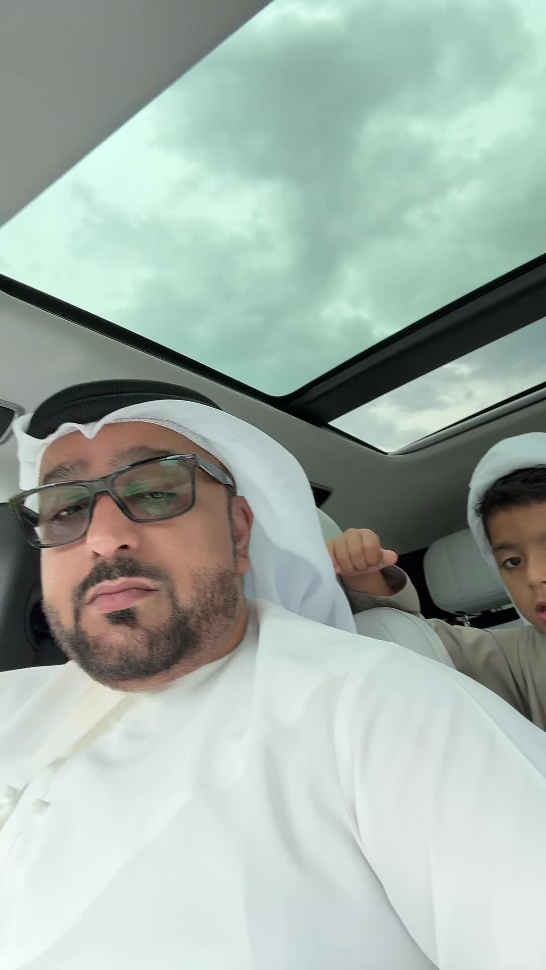 @Buhamdan19