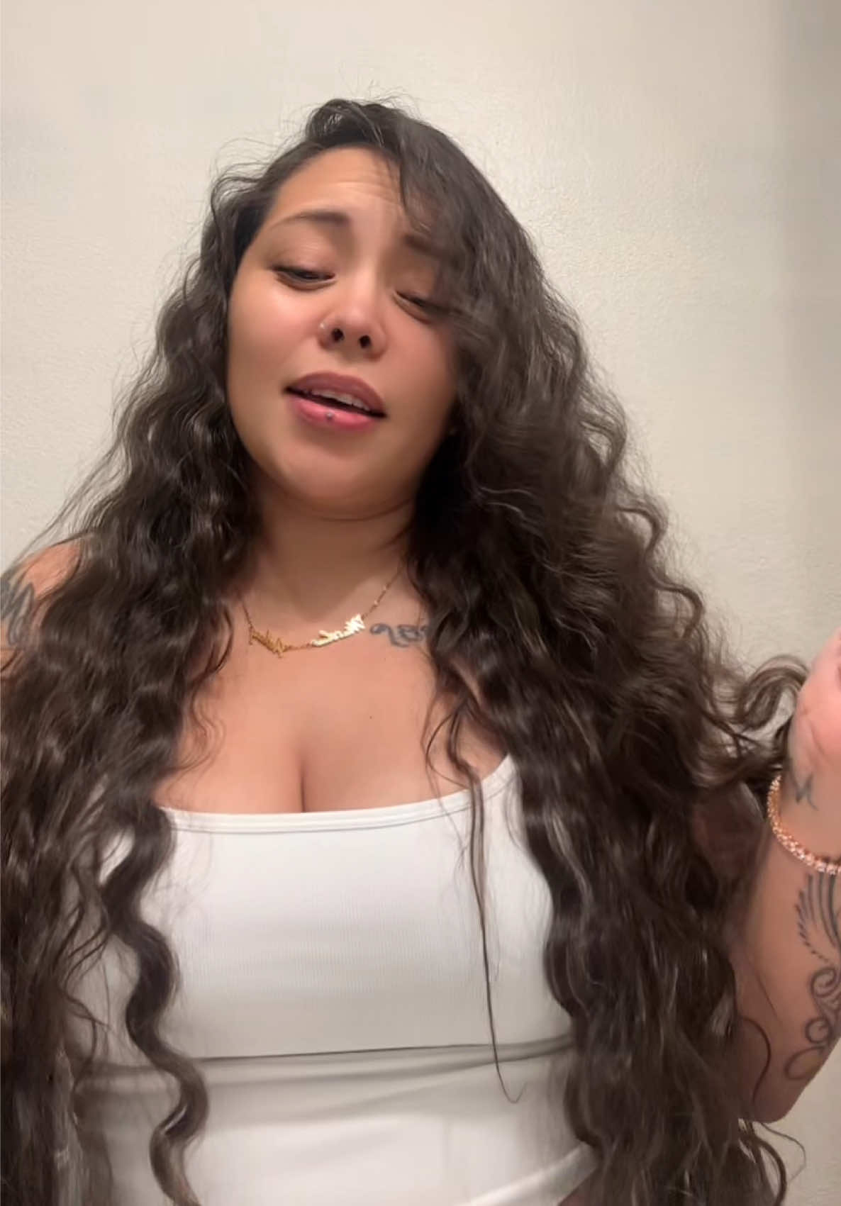 @K.Nicole