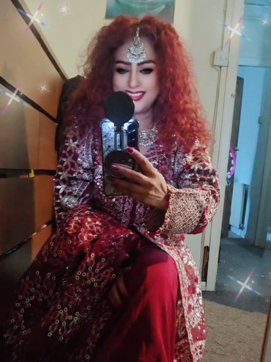 @shaani.182