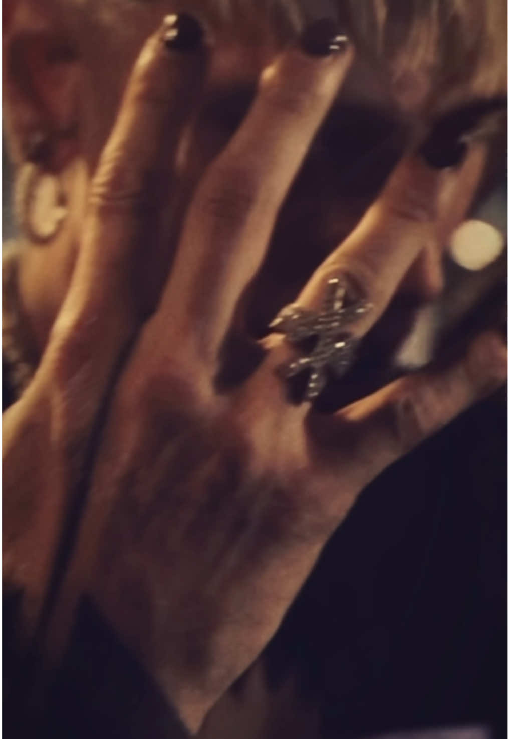 @est4life5150