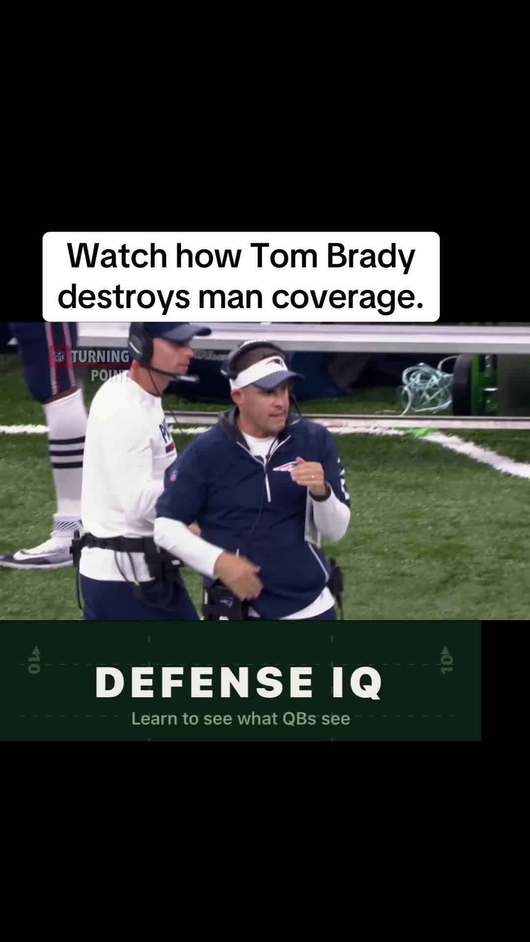 @DarkTiger_Football
