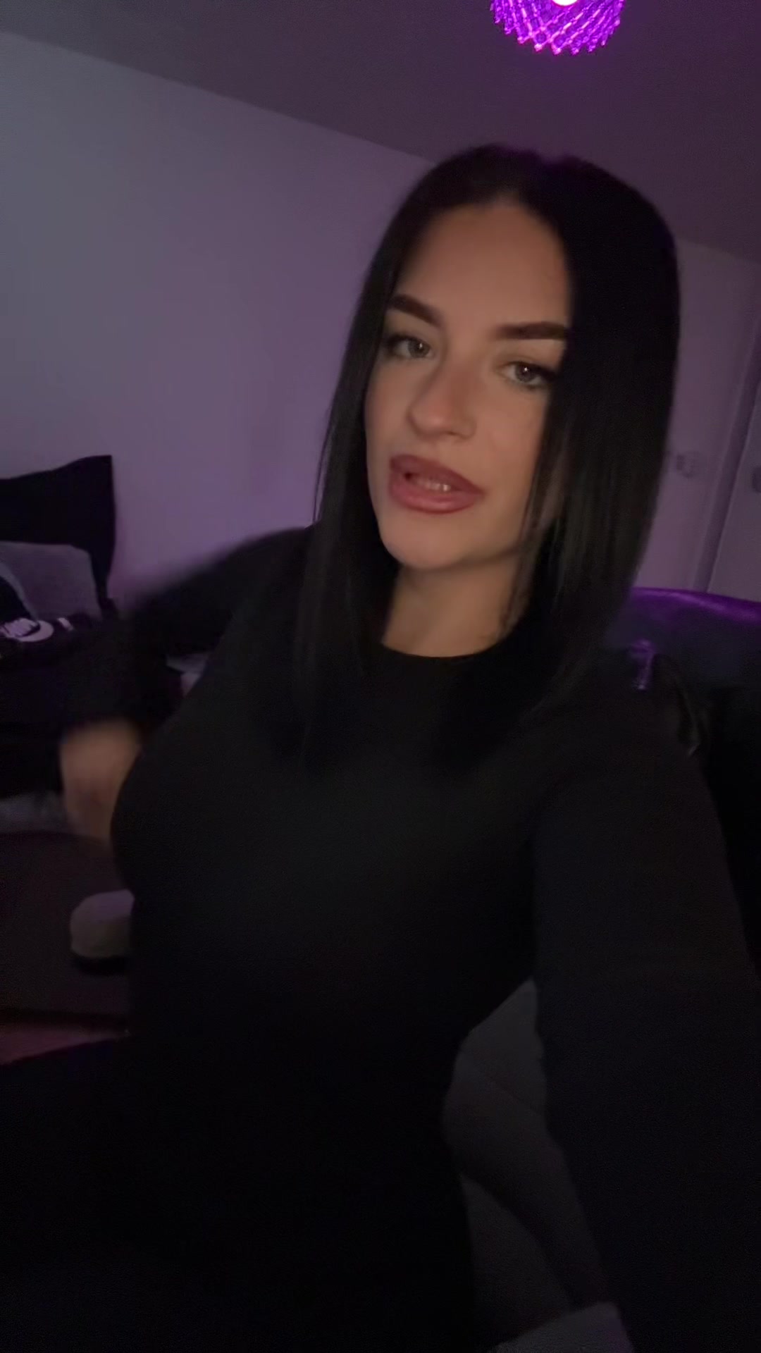 @jaskova