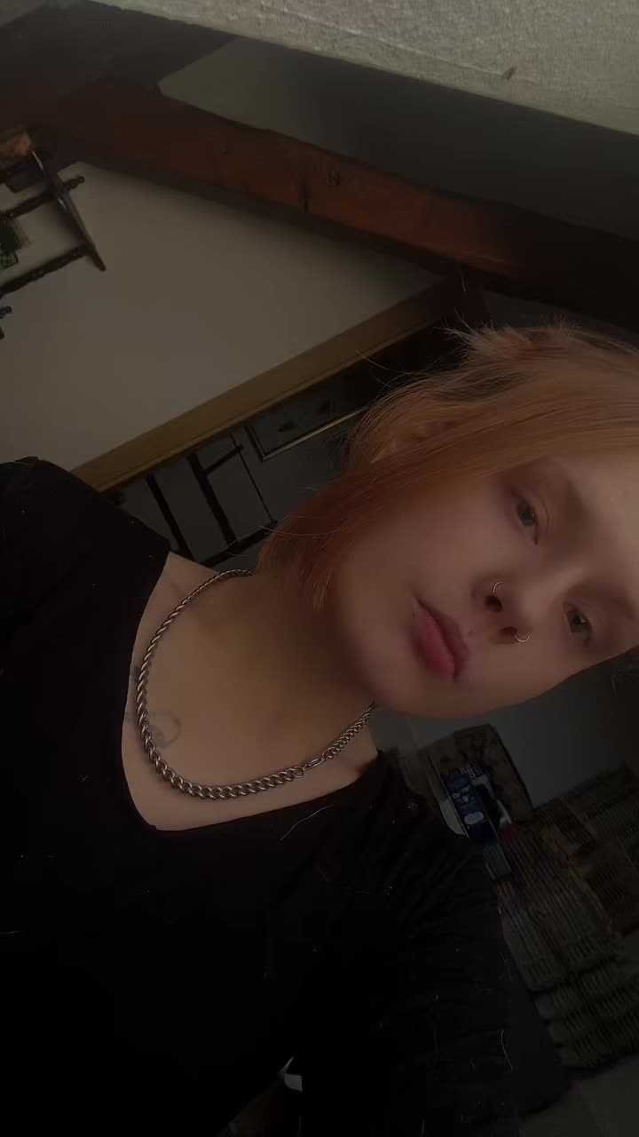 @𝓷𝓮𝓼𝓼𝓼𝓪 :);