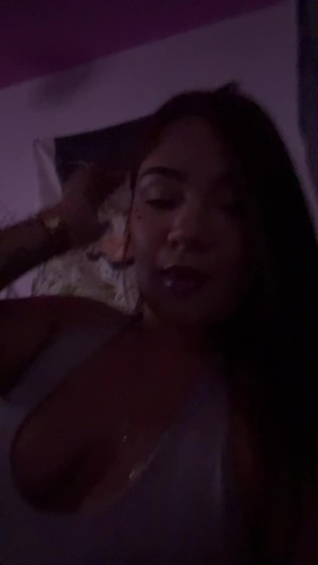 @dbaby💰
